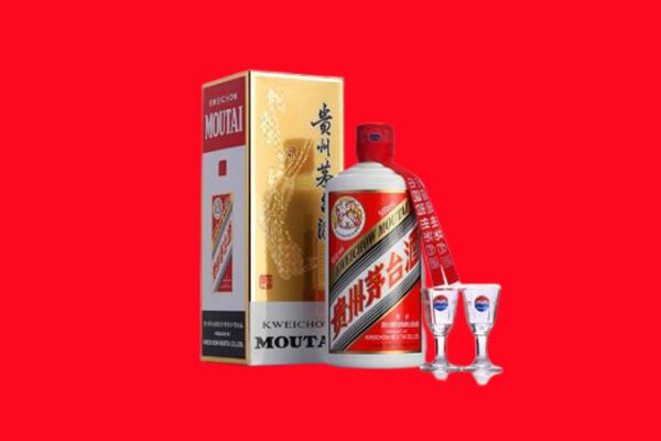 收购行情：会东茅台酒回收店怎么经营？