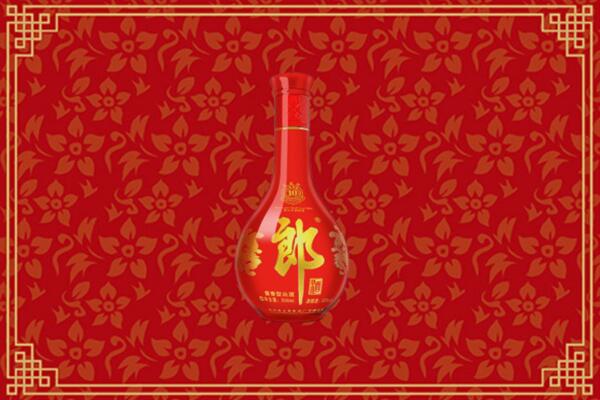 收购行情：会东回收郎酒