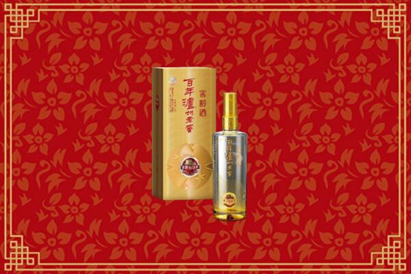 会东烟酒回收泸州老窖