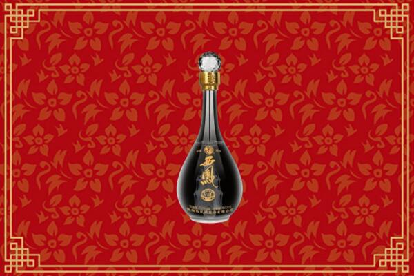 会东烟酒回收西凤酒
