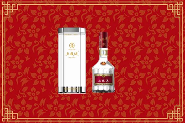 会东回收烟酒